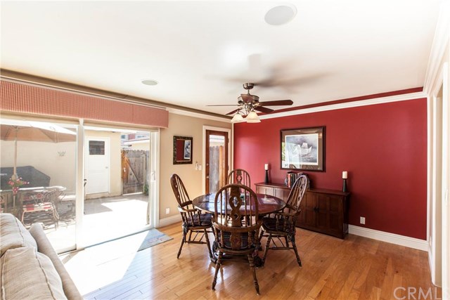 8145 Pawtucket Drive, Huntington Beach, CA 92646