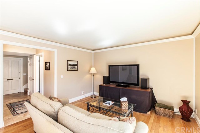 8145 Pawtucket Drive, Huntington Beach, CA 92646