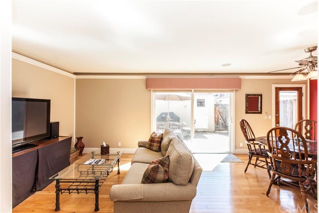 8145 Pawtucket Drive, Huntington Beach, CA 92646