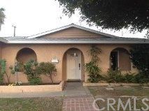 19412 Brookhurst Street, Huntington Beach, CA 92646