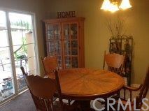 19412 Brookhurst Street, Huntington Beach, CA 92646