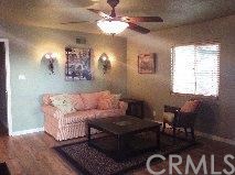 19412 Brookhurst Street, Huntington Beach, CA 92646