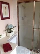 19412 Brookhurst Street, Huntington Beach, CA 92646