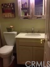 19412 Brookhurst Street, Huntington Beach, CA 92646