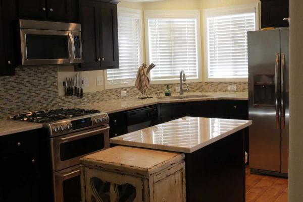 Rancho Huntington Mobile Park 19361 Brookhurst #138Huntington Beach, CA 92646