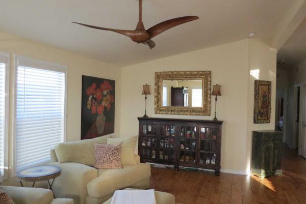 Rancho Huntington Mobile Park 19361 Brookhurst #138Huntington Beach, CA 92646