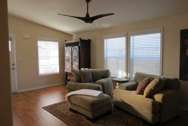 Rancho Huntington Mobile Park 19361 Brookhurst #138Huntington Beach, CA 92646