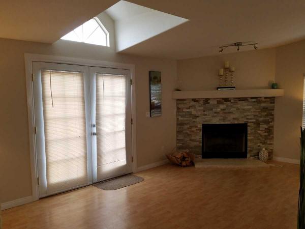 Huntington By the Sea ME 21871 Newland Space #99Huntington Beach, CA 92646