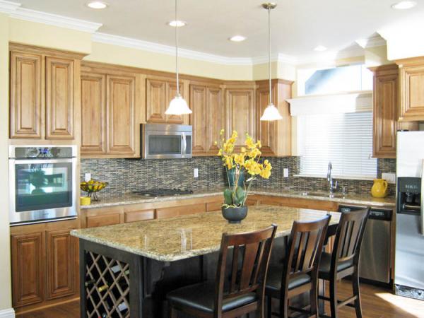 Rancho Huntington Mobile Park 19361 Brookhurst, #155Huntington Beach, CA 92646
