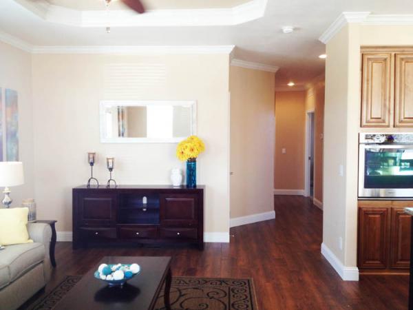 Rancho Huntington Mobile Park 19361 Brookhurst, #155Huntington Beach, CA 92646