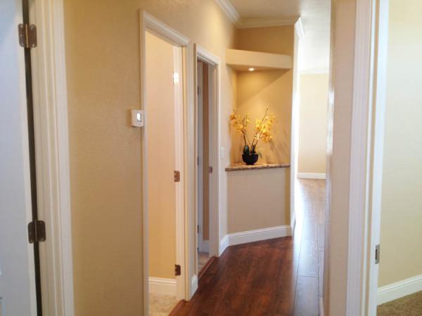 Rancho Huntington Mobile Park 19361 Brookhurst, #155Huntington Beach, CA 92646