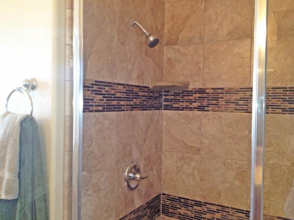 Rancho Huntington Mobile Park 19361 Brookhurst, #155Huntington Beach, CA 92646