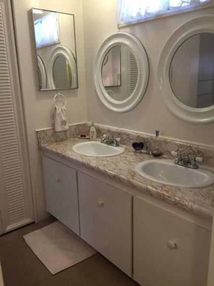 Rancho Huntington Mobile Park 19361 Brookhurst #40Huntington Beach, CA 92646