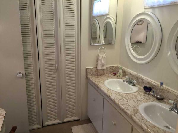 Rancho Huntington Mobile Park 19361 Brookhurst #40Huntington Beach, CA 92646