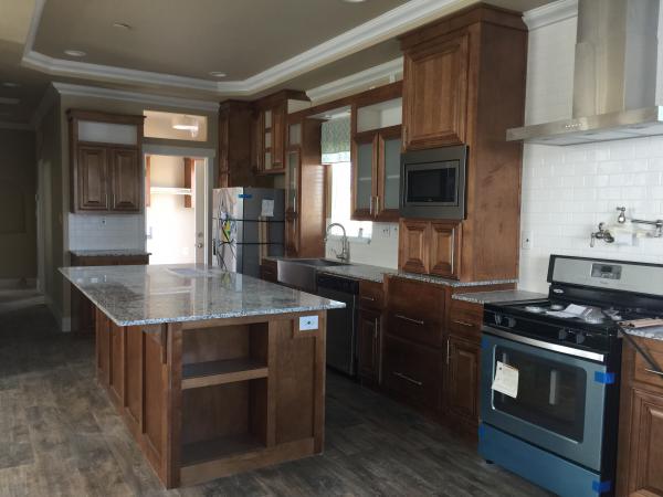Del Mar Mobile Estates19251 brookhurst st #111Huntington Beach, CA 92646