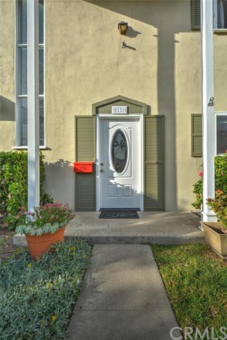 8116 Woolburn Drive, Huntington Beach, CA 92646
