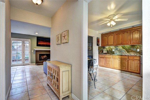 8116 Woolburn Drive, Huntington Beach, CA 92646