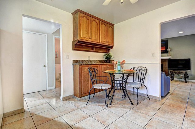8116 Woolburn Drive, Huntington Beach, CA 92646