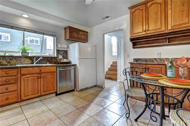 8116 Woolburn Drive, Huntington Beach, CA 92646