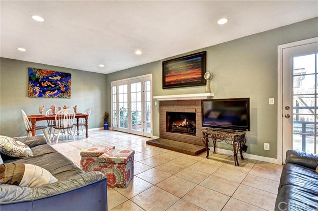 8116 Woolburn Drive, Huntington Beach, CA 92646