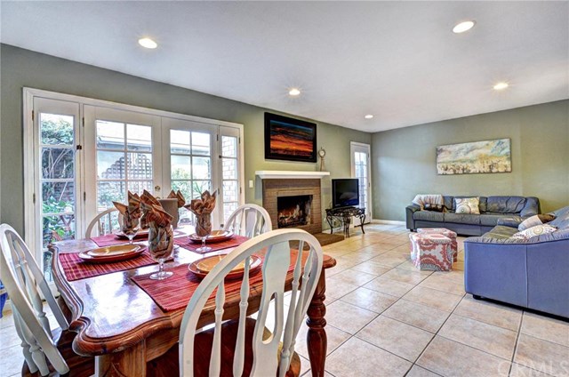 8116 Woolburn Drive, Huntington Beach, CA 92646