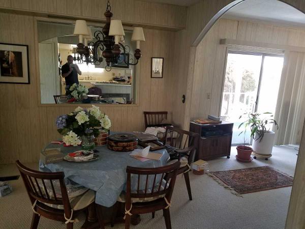 Del Mar Mobile Estates19251Huntington Beach, CA 92646
