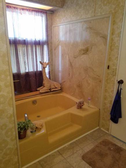 Del Mar Mobile Estates19251Huntington Beach, CA 92646