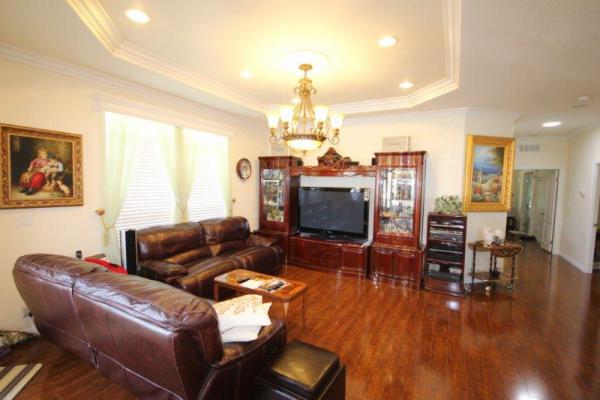 Brookfield Manor9850 Garfield, #116Huntington Beach, CA 92646