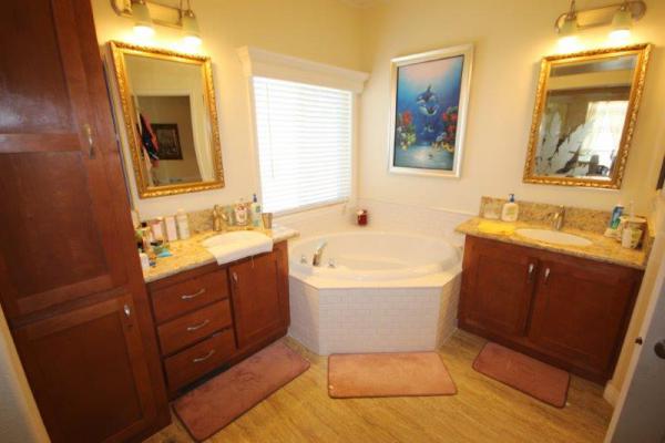 Brookfield Manor9850 Garfield, #116Huntington Beach, CA 92646