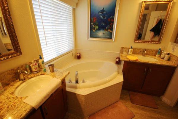 Brookfield Manor9850 Garfield, #116Huntington Beach, CA 92646