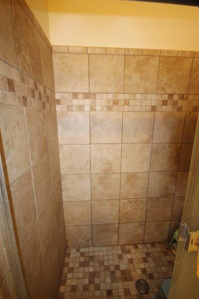Brookfield Manor9850 Garfield, #116Huntington Beach, CA 92646