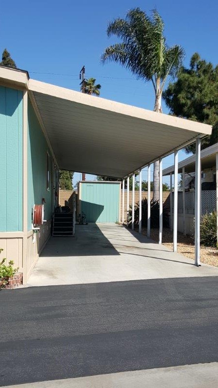 Rancho Huntington Mobile Park 19361 Brookhurst St #13Huntington Beach, CA 92646