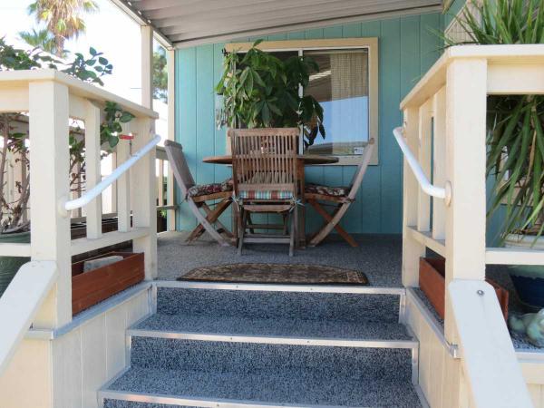 Rancho Huntington Mobile Park 19361 Brookhurst St #13Huntington Beach, CA 92646