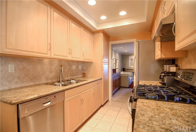 18849 Lister Lane, Huntington Beach, United States 92646