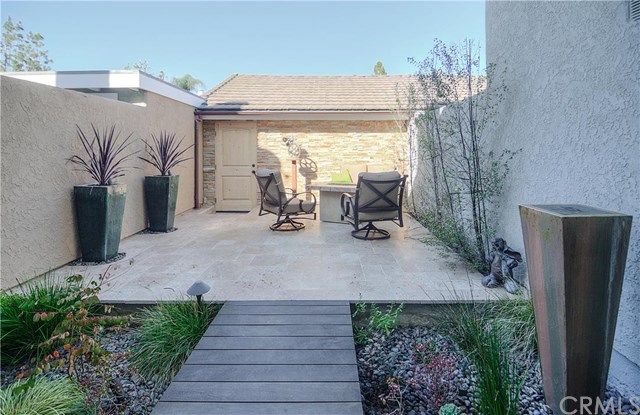 18849 Lister Lane, Huntington Beach, United States 92646
