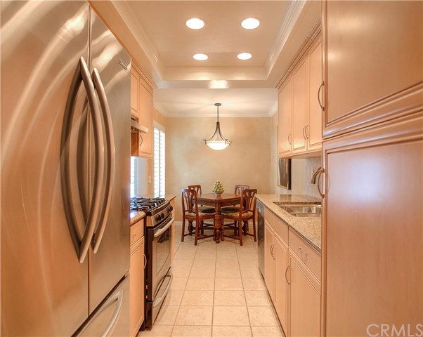 18849 Lister Lane, Huntington Beach, United States 92646