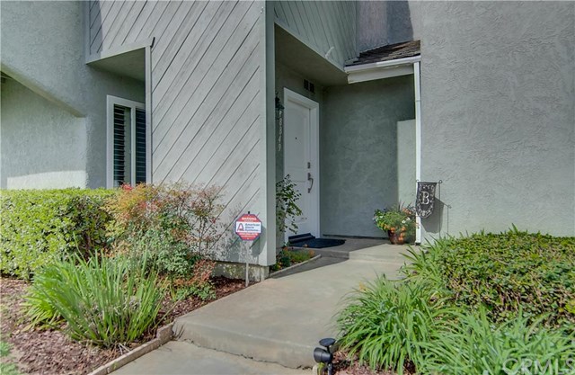 18849 Lister Lane, Huntington Beach, United States 92646