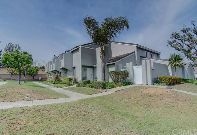 18849 Lister Lane, Huntington Beach, United States 92646