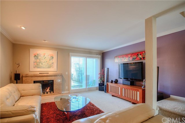 18849 Lister Lane, Huntington Beach, United States 92646