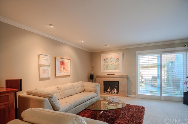 18849 Lister Lane, Huntington Beach, United States 92646