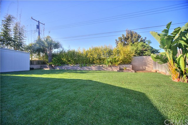 9651 Pollack Drive, Huntington Beach, CA 92646