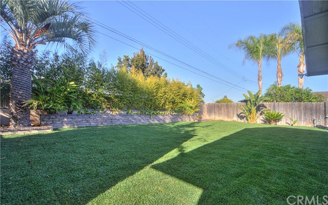 9651 Pollack Drive, Huntington Beach, CA 92646