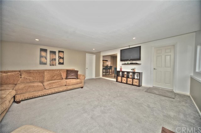 9651 Pollack Drive, Huntington Beach, CA 92646