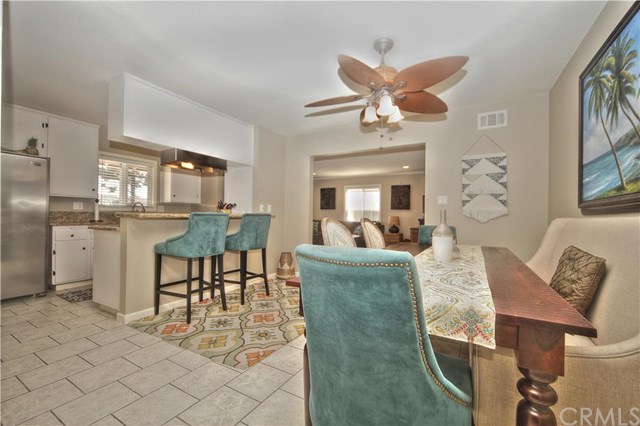 9651 Pollack Drive, Huntington Beach, CA 92646