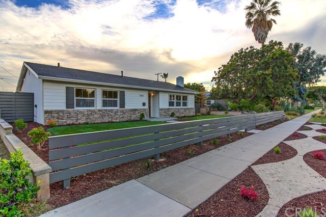 8342 Indianapolis Avenue, Huntington Beach, CA 92646