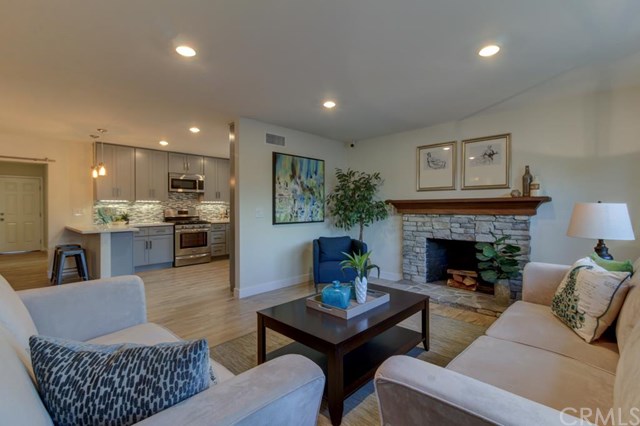 8342 Indianapolis Avenue, Huntington Beach, CA 92646