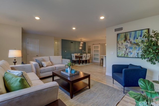 8342 Indianapolis Avenue, Huntington Beach, CA 92646