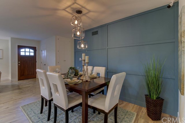 8342 Indianapolis Avenue, Huntington Beach, CA 92646