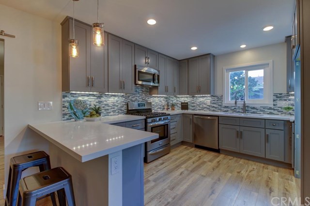 8342 Indianapolis Avenue, Huntington Beach, CA 92646