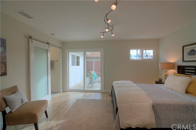 8342 Indianapolis Avenue, Huntington Beach, CA 92646